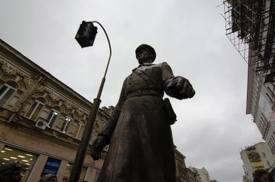 Прикрепленное изображение: ДядяСтепа1_.jpg